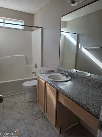 $1,800 | 1411 Diamond Keys, Stone Mountain, GA 30088