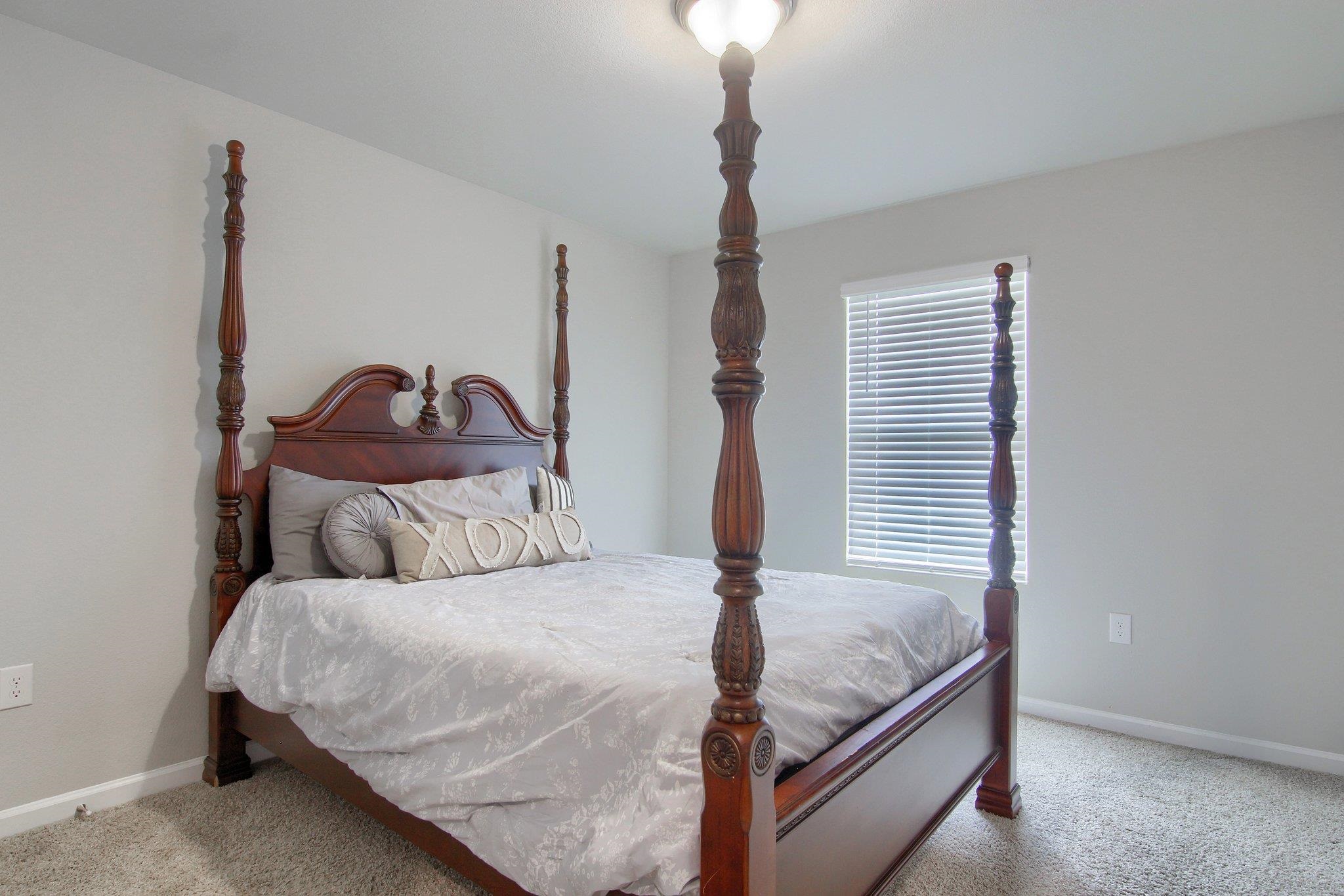 14361 Spearfish Drive Foley, AL 36535 - Photo 20 of 25