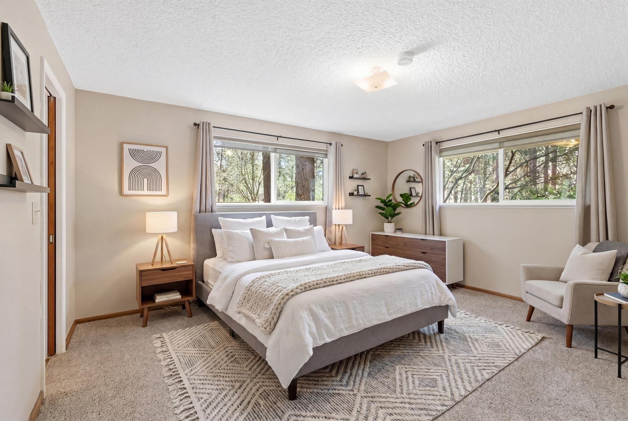 6911 South Oak Road Spokane, WA 99224 - Photo 18 of 47