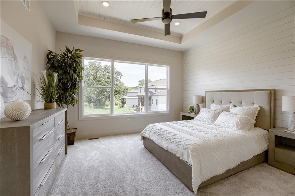 5158 Northwest 47 Terrace Riverside, MO 64150 - Photo 13 of 36