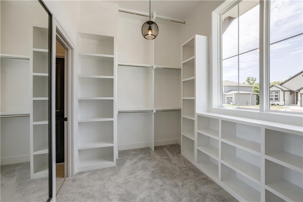 5158 Northwest 47 Terrace Riverside, MO 64150 - Photo 19 of 36