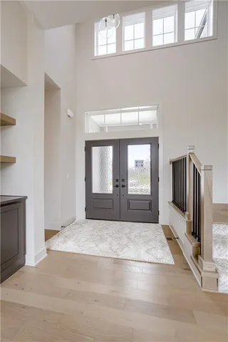 $835,000 | 5158 Northwest 47 Terrace, Riverside, MO 64150