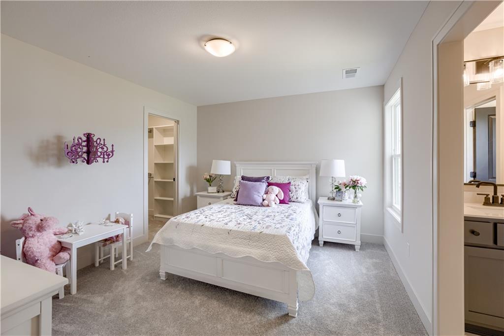 5158 Northwest 47 Terrace Riverside, MO 64150 - Photo 25 of 36