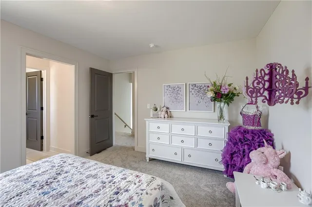 $835,000 | 5158 Northwest 47 Terrace, Riverside, MO 64150