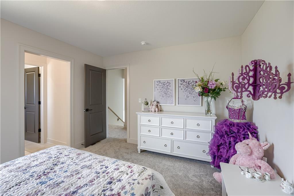 5158 Northwest 47 Terrace Riverside, MO 64150 - Photo 26 of 36