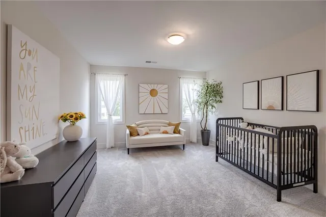 $835,000 | 5158 Northwest 47 Terrace, Riverside, MO 64150