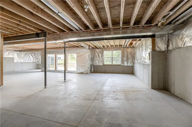 $835,000 | 5158 Northwest 47 Terrace, Riverside, MO 64150