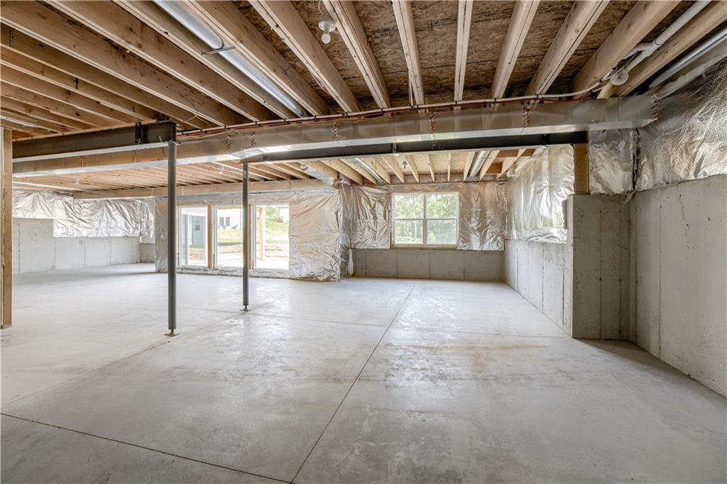 5158 Northwest 47 Terrace Riverside, MO 64150 - Photo 34 of 36