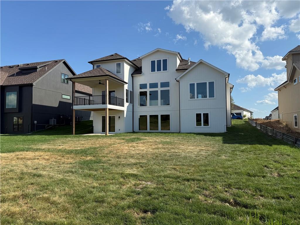 5158 Northwest 47 Terrace Riverside, MO 64150 - Photo 36 of 36