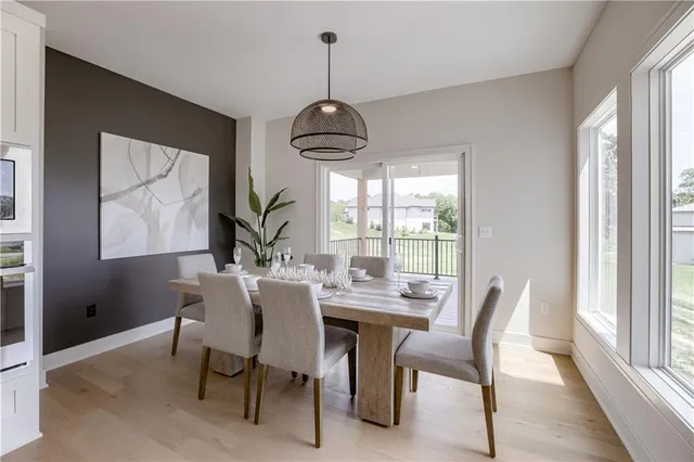 $835,000 | 5158 Northwest 47 Terrace, Riverside, MO 64150