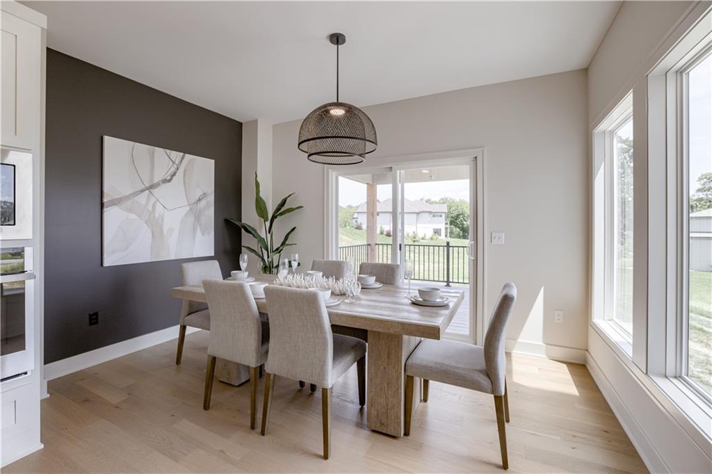 5158 Northwest 47 Terrace Riverside, MO 64150 - Photo 6 of 36