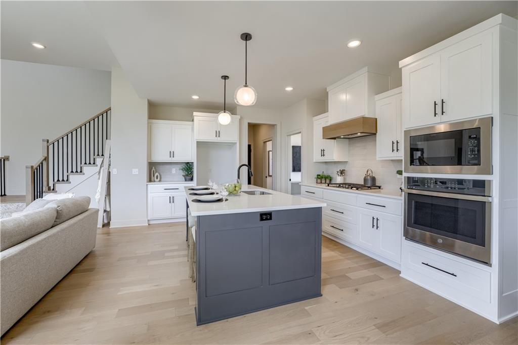 5158 Northwest 47 Terrace Riverside, MO 64150 - Photo 7 of 36