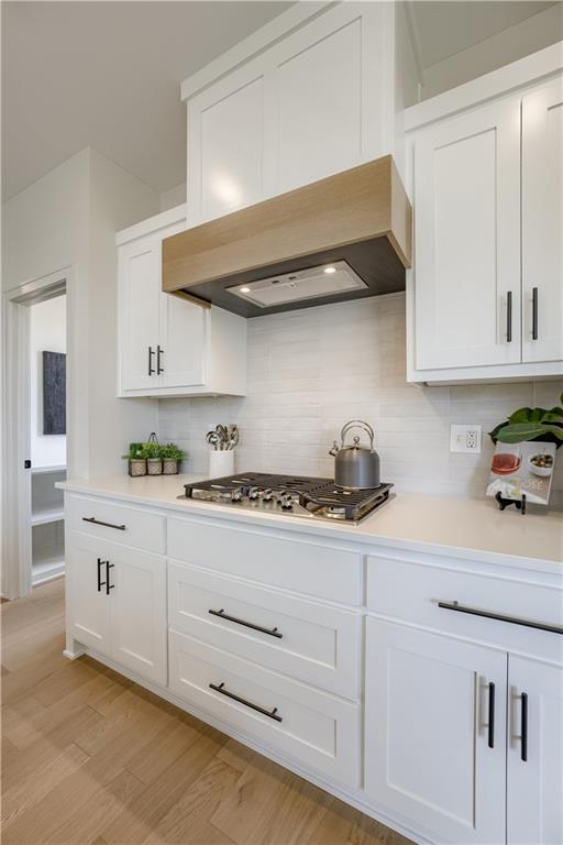 5158 Northwest 47 Terrace Riverside, MO 64150 - Photo 8 of 36