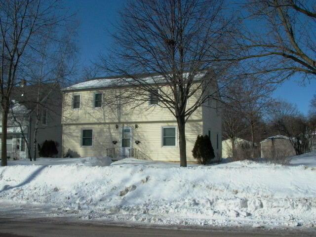 709-711 6th Avenue Southwest Rochester, MN 55902 - Photo 1 of 1