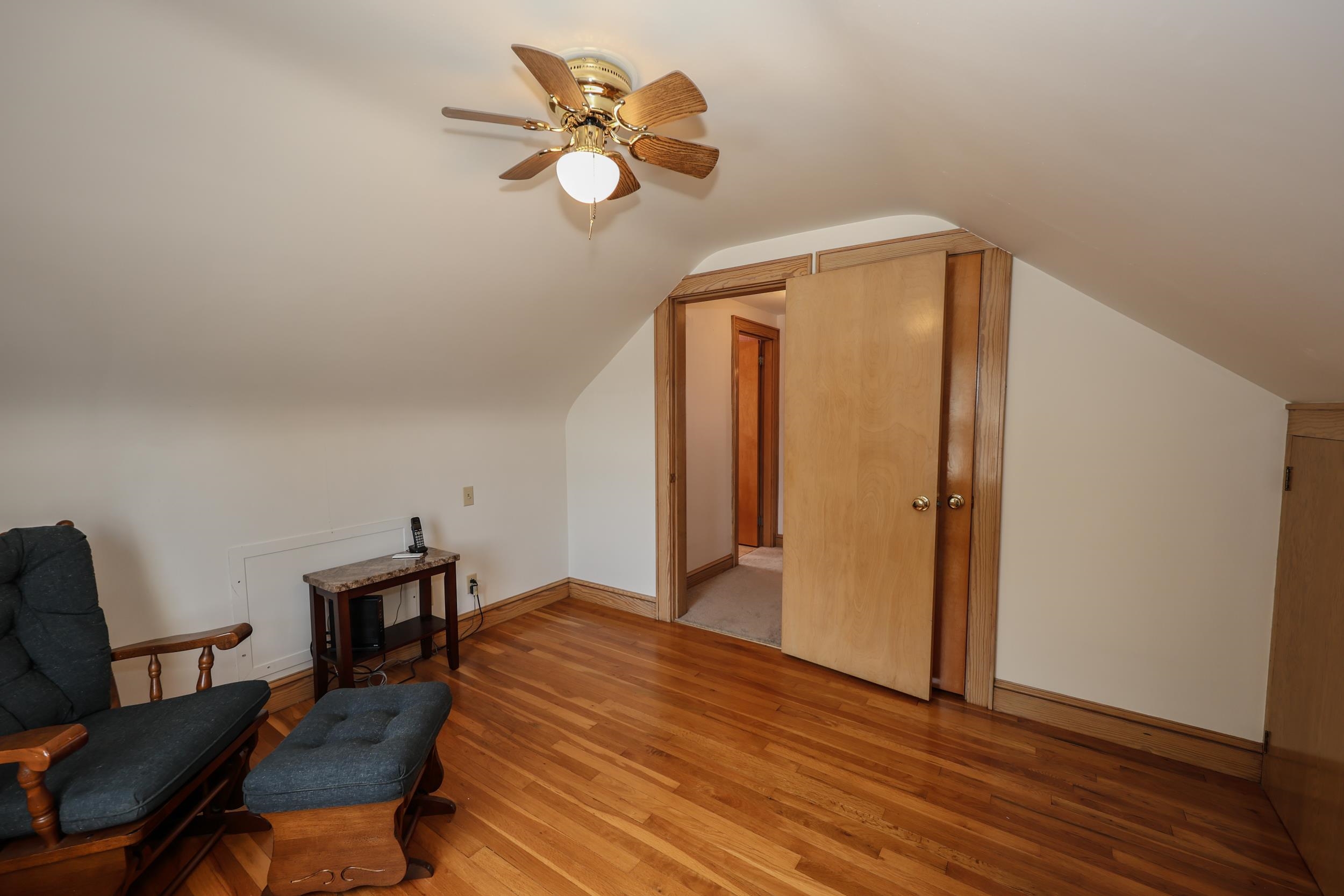 36 Alsace Street Manchester, NH 03102 - Photo 28 of 43