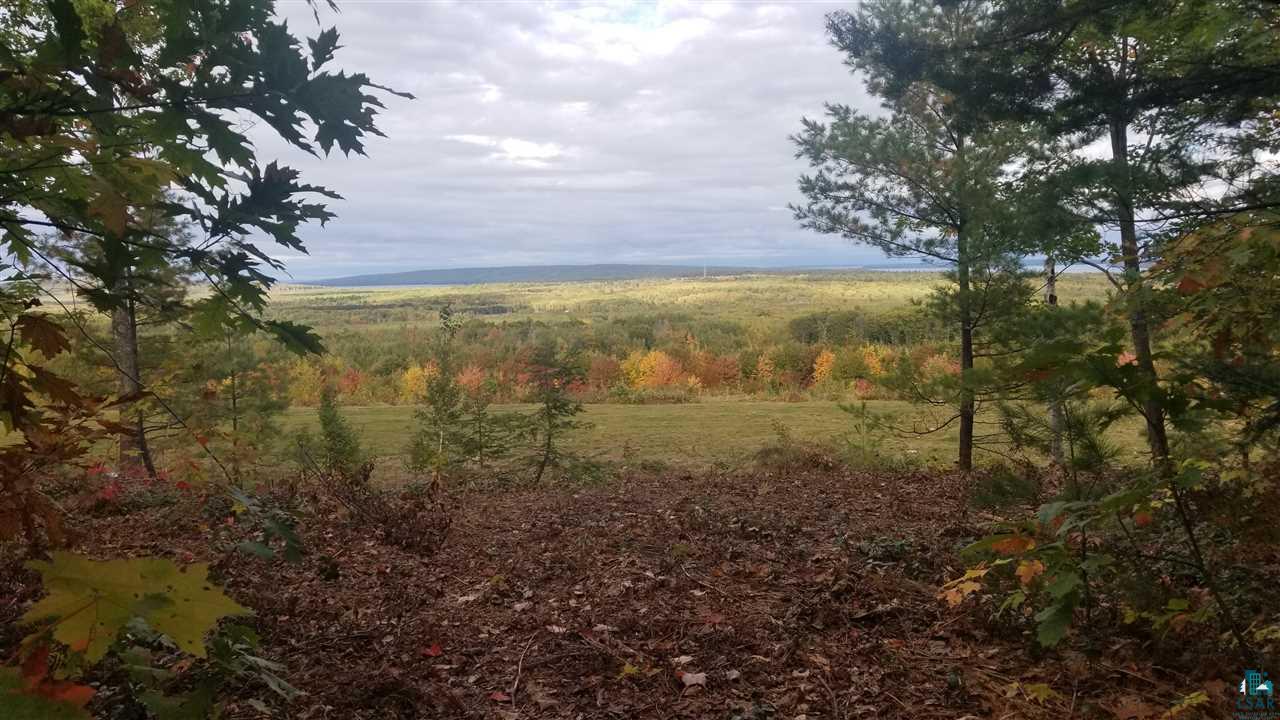 88-aa Turner Road Bayfield, WI 54814 - Photo 12 of 20 Gallery Image 12