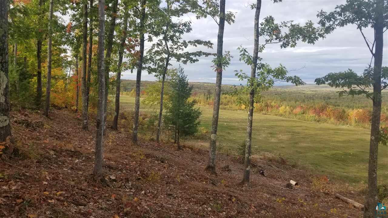 88-aa Turner Road Bayfield, WI 54814 - Photo 9 of 20 Gallery Image 9