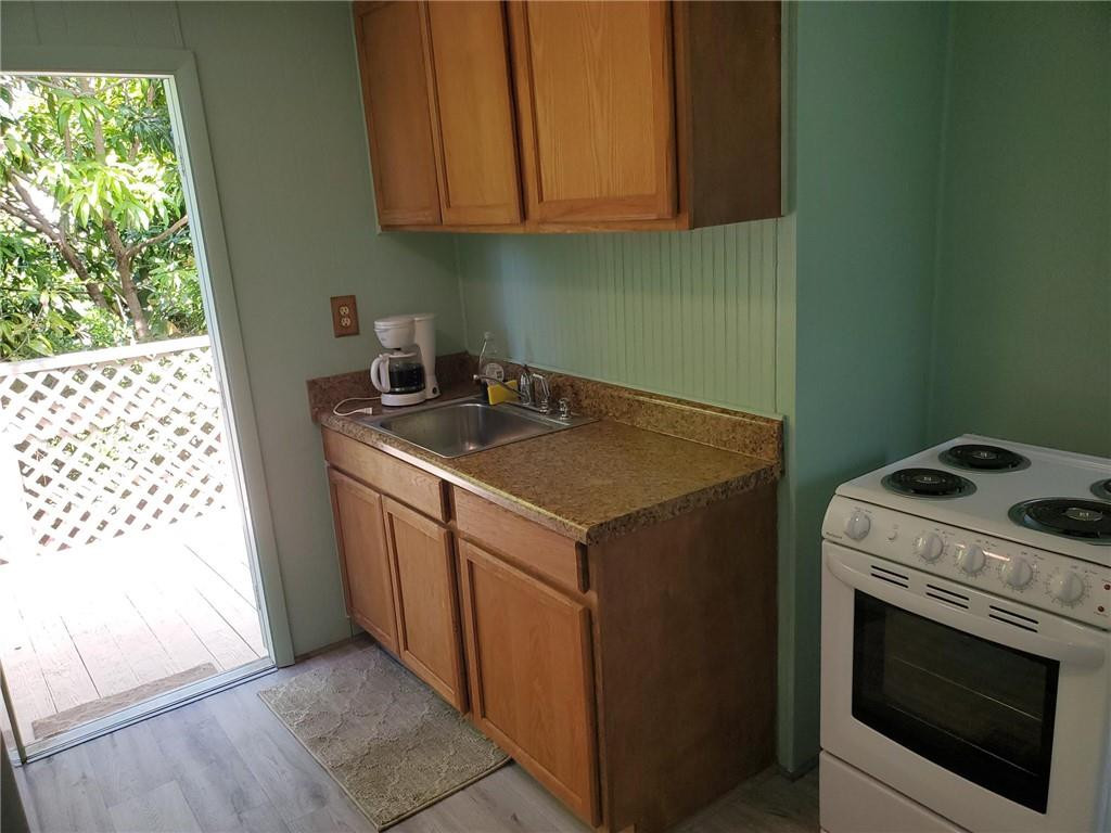 10787 North Branch Road Boca Raton, FL 33428 - Photo 14 of 26 Photo 14