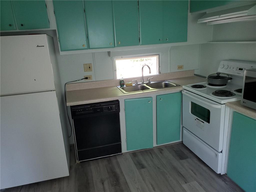 10787 North Branch Road Boca Raton, FL 33428 - Photo 17 of 26 Photo 17