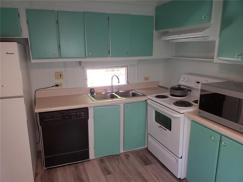 10787 North Branch Road Boca Raton, FL 33428 - Photo 18 of 26 Photo 18