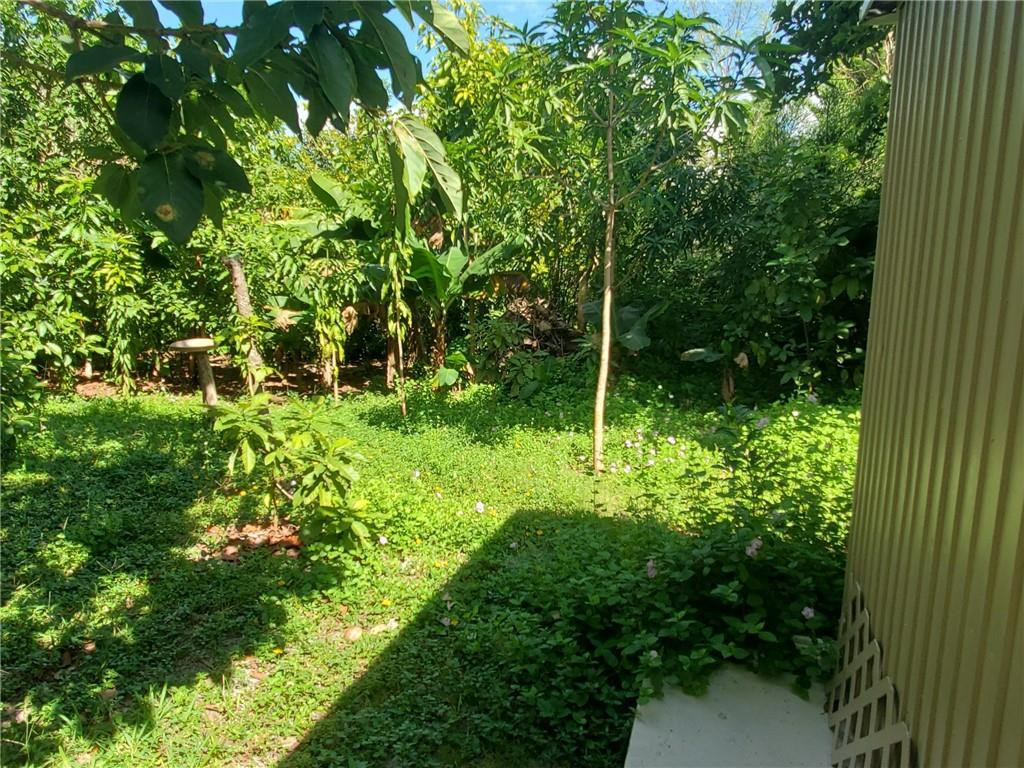 10787 North Branch Road Boca Raton, FL 33428 - Photo 23 of 26 Photo 24