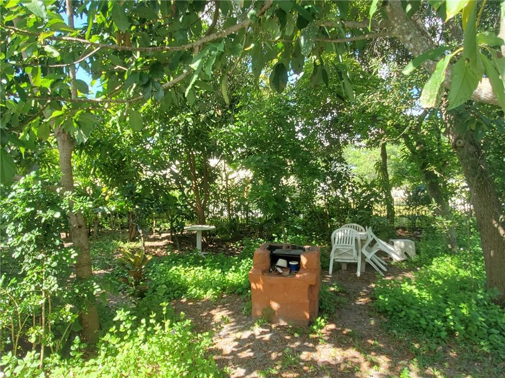 10787 North Branch Road Boca Raton, FL 33428 - Photo 24 of 26 Photo 25