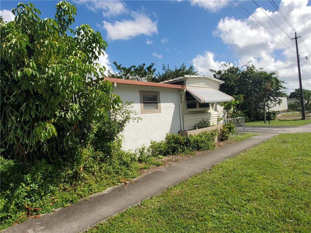 10787 North Branch Road Boca Raton, FL 33428 - Photo 26 of 26 Photo 28