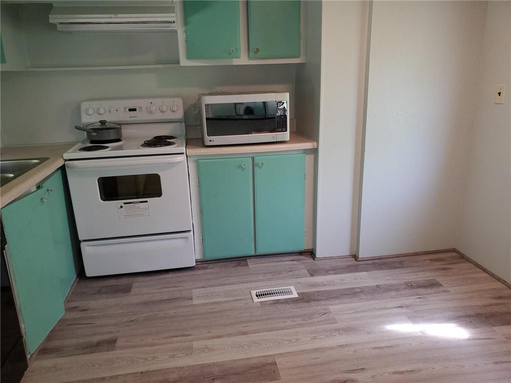 10787 North Branch Road Boca Raton, FL 33428 - Photo 3 of 26 Photo 3