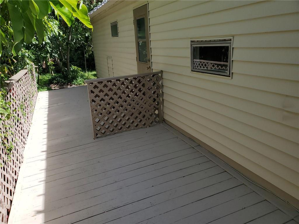10787 North Branch Road Boca Raton, FL 33428 - Photo 4 of 26 Photo 4