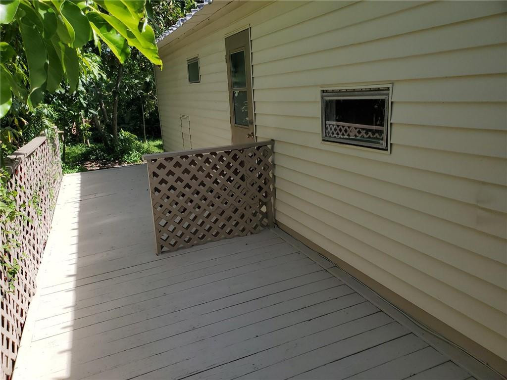 10787 North Branch Road Boca Raton, FL 33428 - Photo 5 of 26 Photo 5