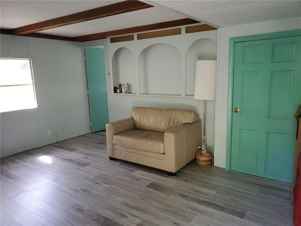 10787 North Branch Road Boca Raton, FL 33428 - Photo 7 of 26 Photo 7