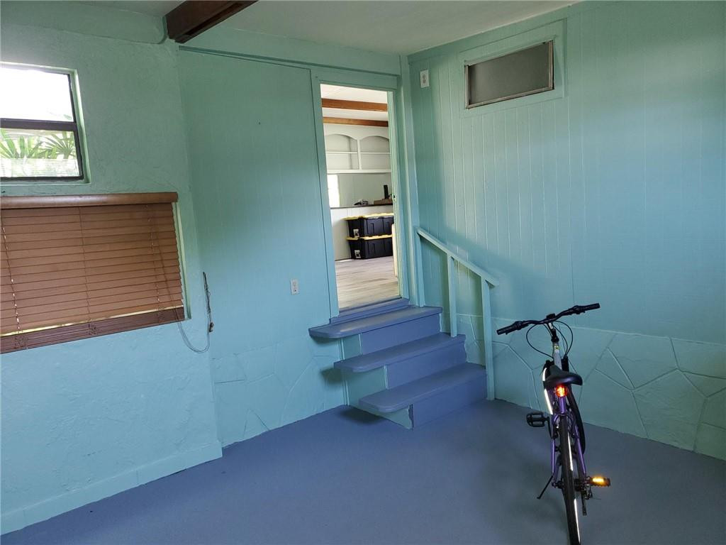 10787 North Branch Road Boca Raton, FL 33428 - Photo 8 of 26 Photo 8