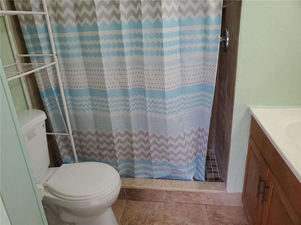 10787 North Branch Road Boca Raton, FL 33428 - Photo 10 of 26 Photo 10