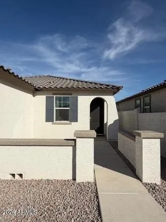 $2,400 | 2414 West La Salle Street, Phoenix, AZ 85041