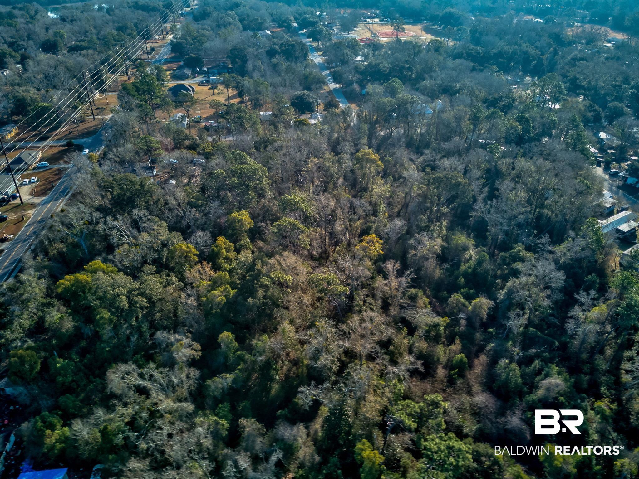 East Azalea Avenue Foley, AL 36535 - Photo 11 of 20