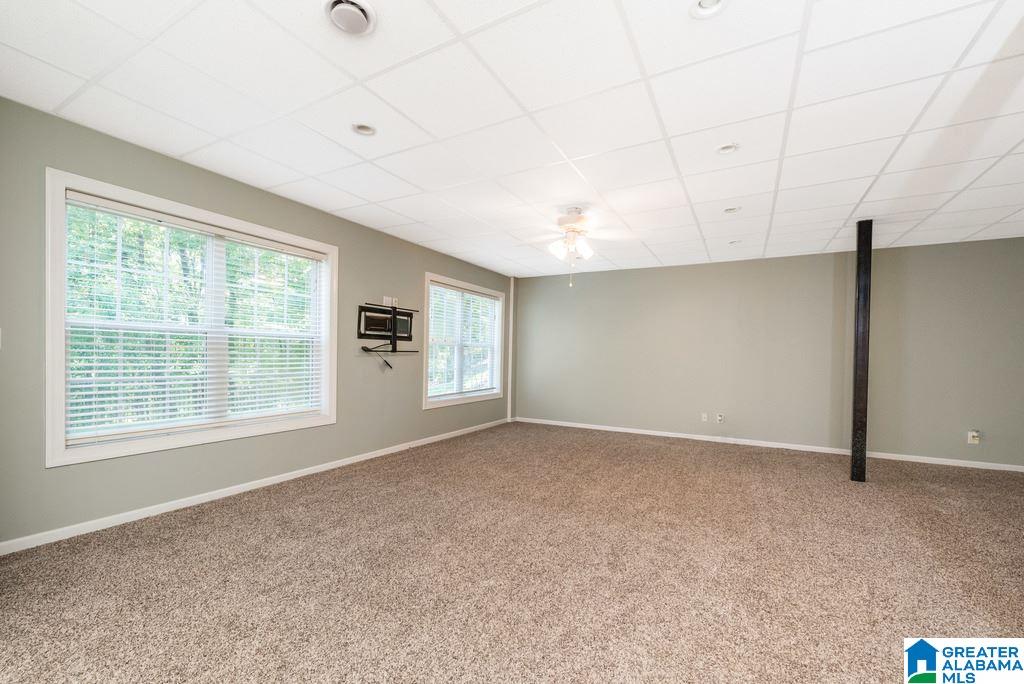 112 High Hampton Drive Pelham, AL 35124 - Photo 24 of 34