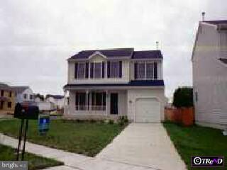 15 Wakefield Road Atco, NJ 08004 - Photo 1 of 1
