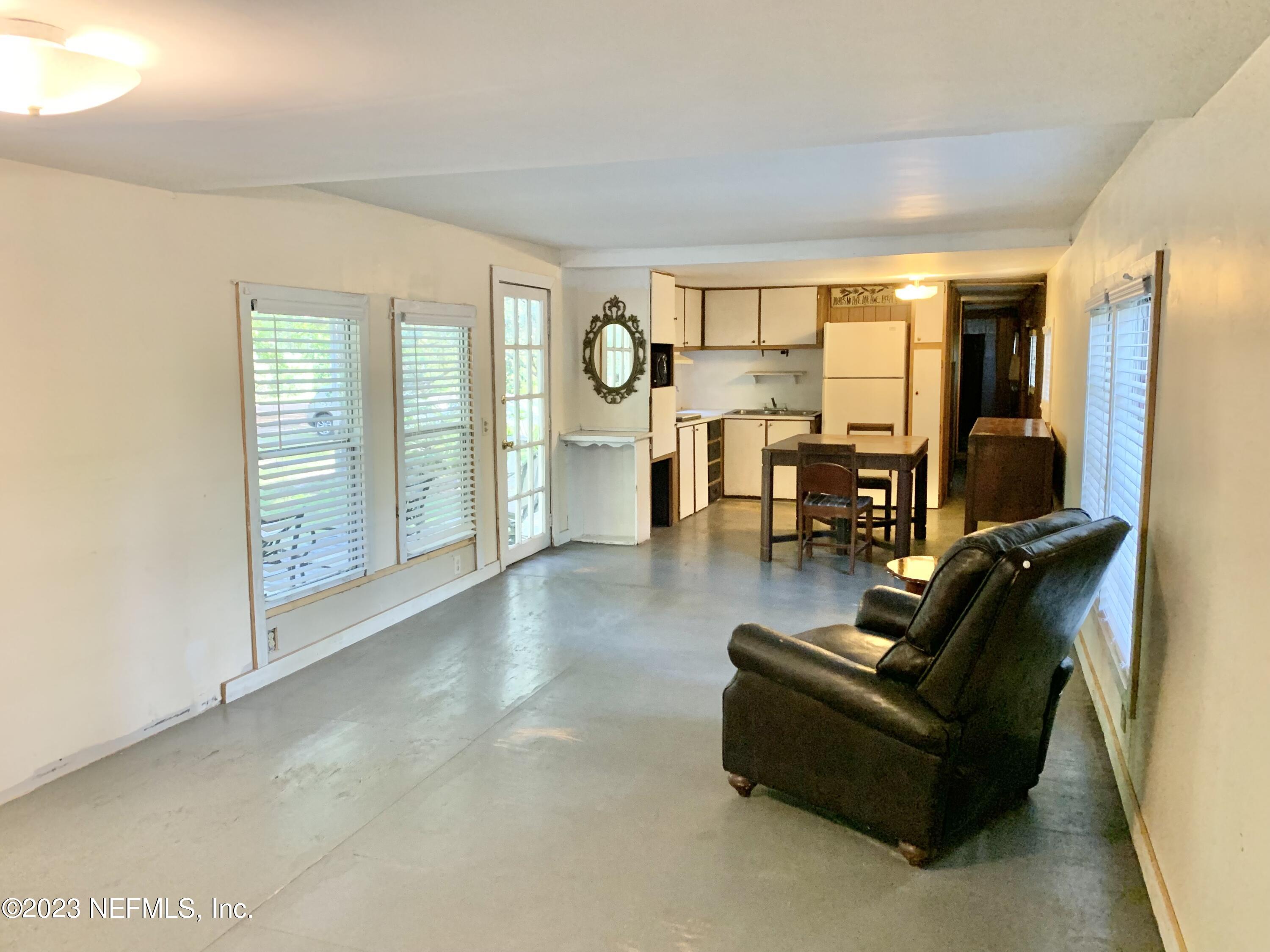 3180 C Pacetti Road St. Augustine, FL 32092 - Photo 11 of 19 Interior Pic 1