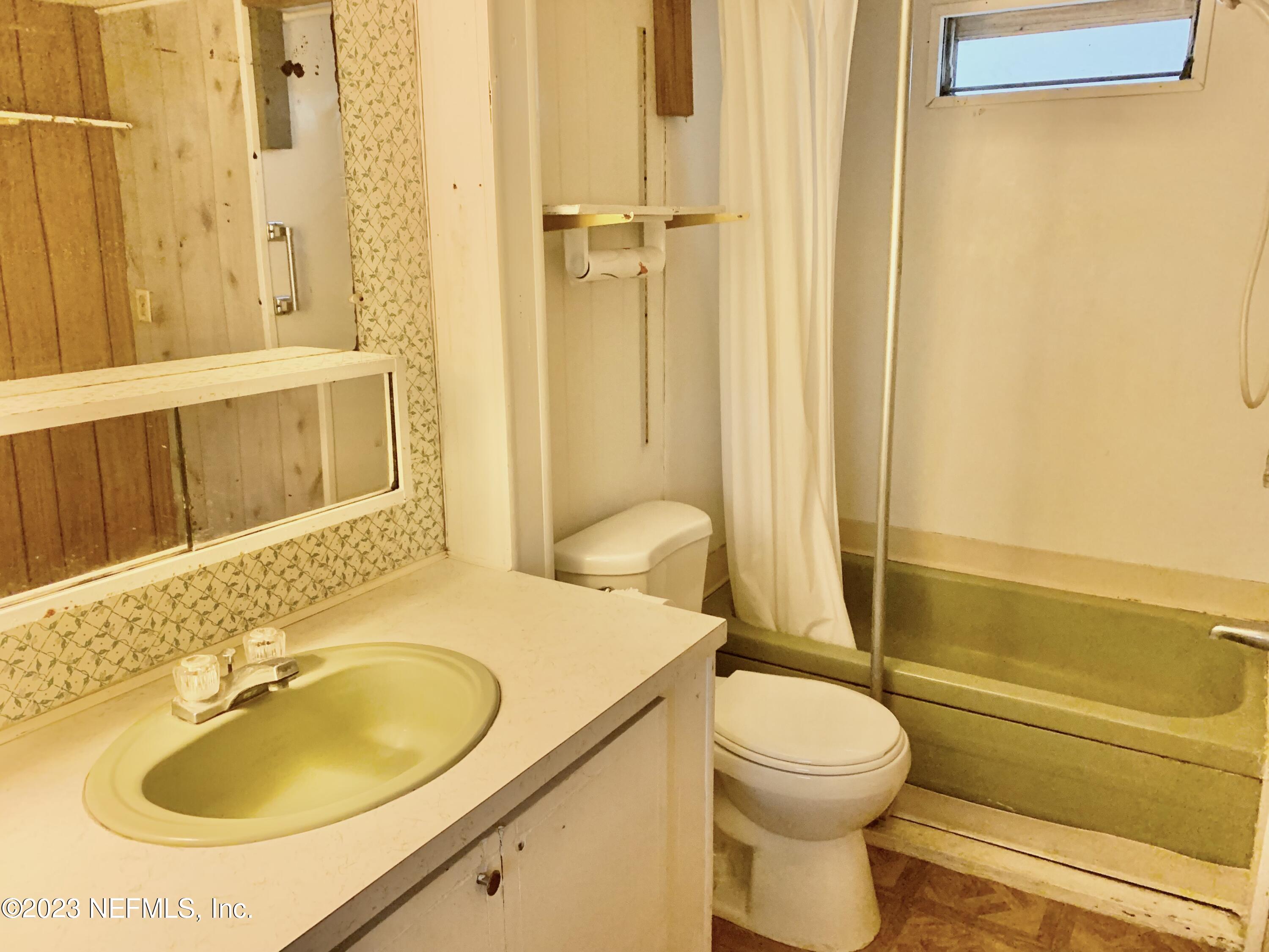 3180 C Pacetti Road St. Augustine, FL 32092 - Photo 16 of 19 Interior Pic 6