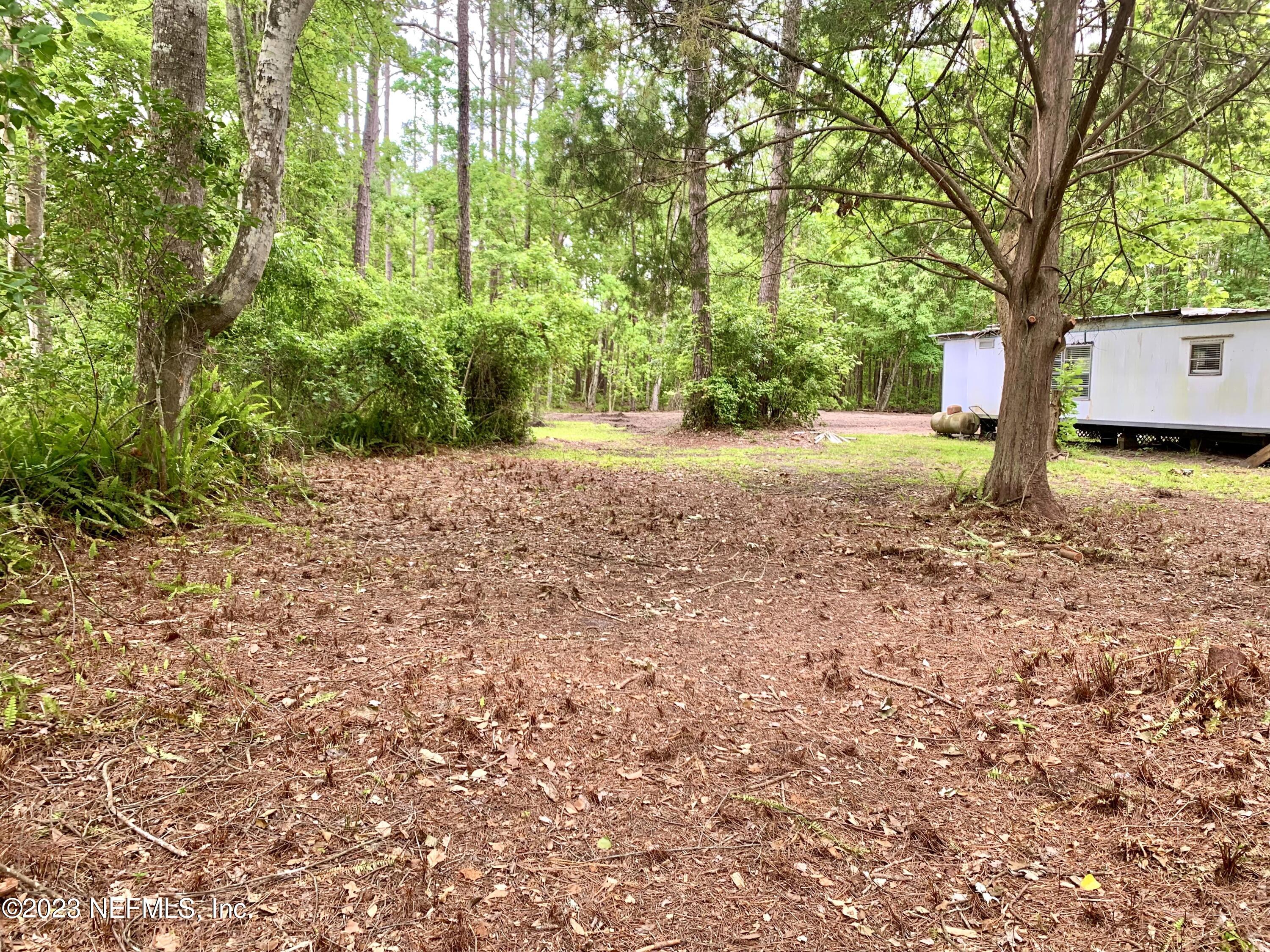 3180 C Pacetti Road St. Augustine, FL 32092 - Photo 7 of 19 Property View 2