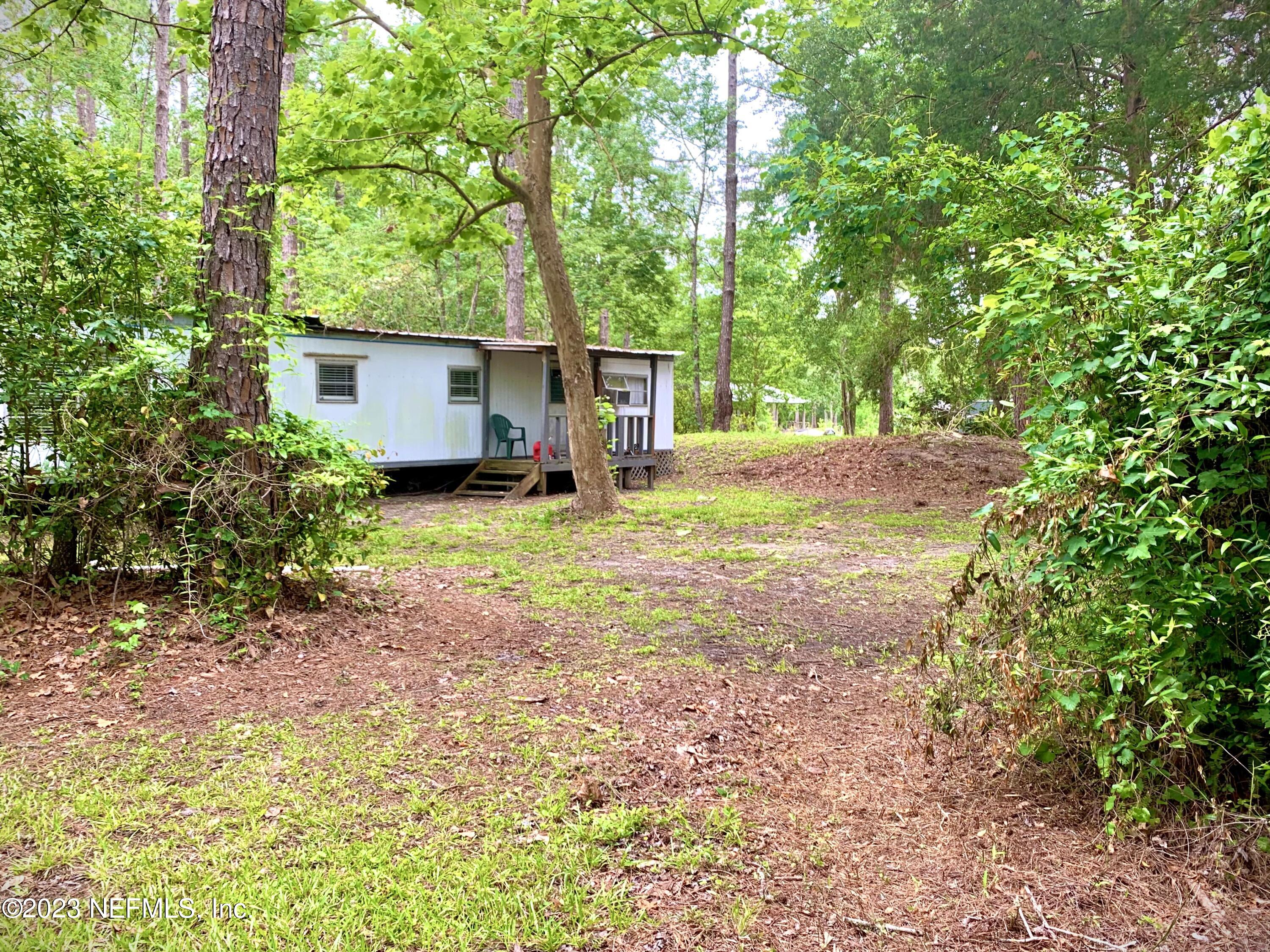3180 C Pacetti Road St. Augustine, FL 32092 - Photo 8 of 19 Property View 3