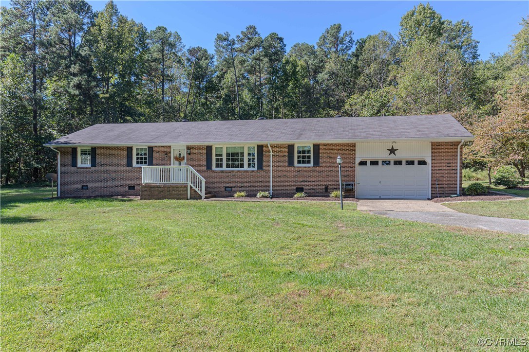 22517 Cox Road Sutherland, VA 23885 - Photo 1 of 34 Gallery Image 1