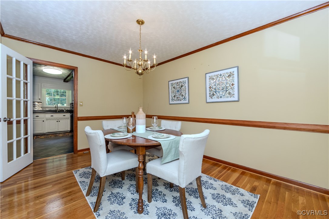22517 Cox Road Sutherland, VA 23885 - Photo 12 of 34 Gallery Image 12