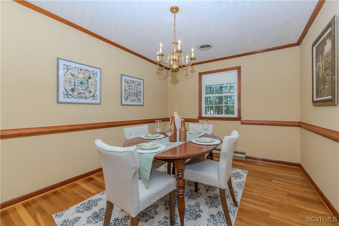 22517 Cox Road Sutherland, VA 23885 - Photo 13 of 34 Gallery Image 13