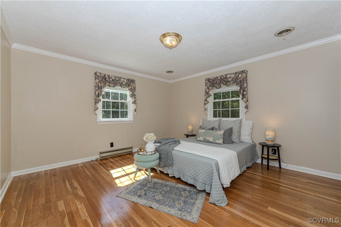 22517 Cox Road Sutherland, VA 23885 - Photo 16 of 34 Gallery Image 16