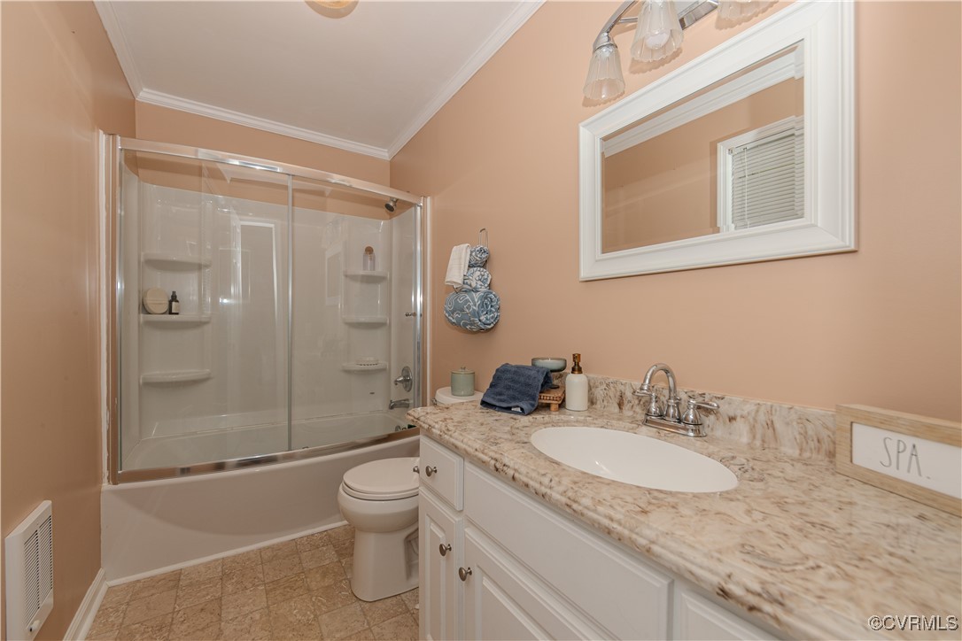 22517 Cox Road Sutherland, VA 23885 - Photo 18 of 34 Gallery Image 18