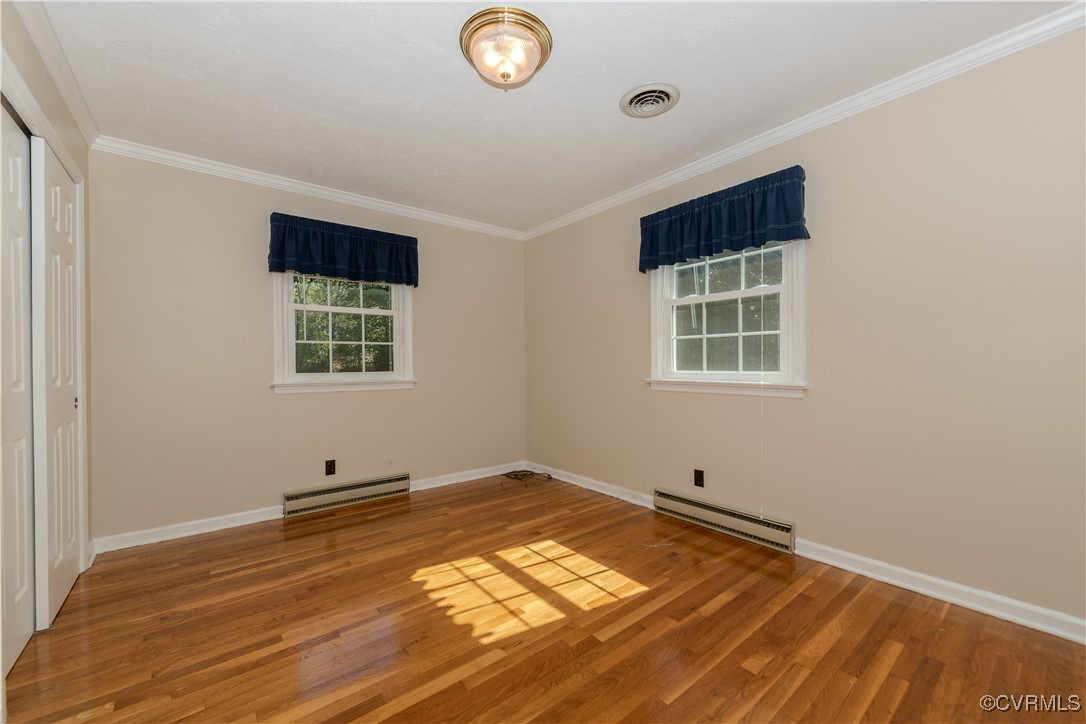 22517 Cox Road Sutherland, VA 23885 - Photo 19 of 34 Gallery Image 19