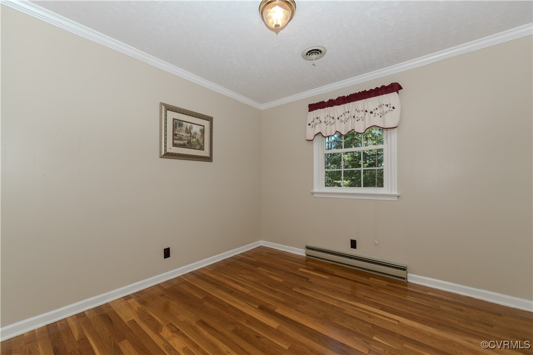 22517 Cox Road Sutherland, VA 23885 - Photo 20 of 34 Gallery Image 20
