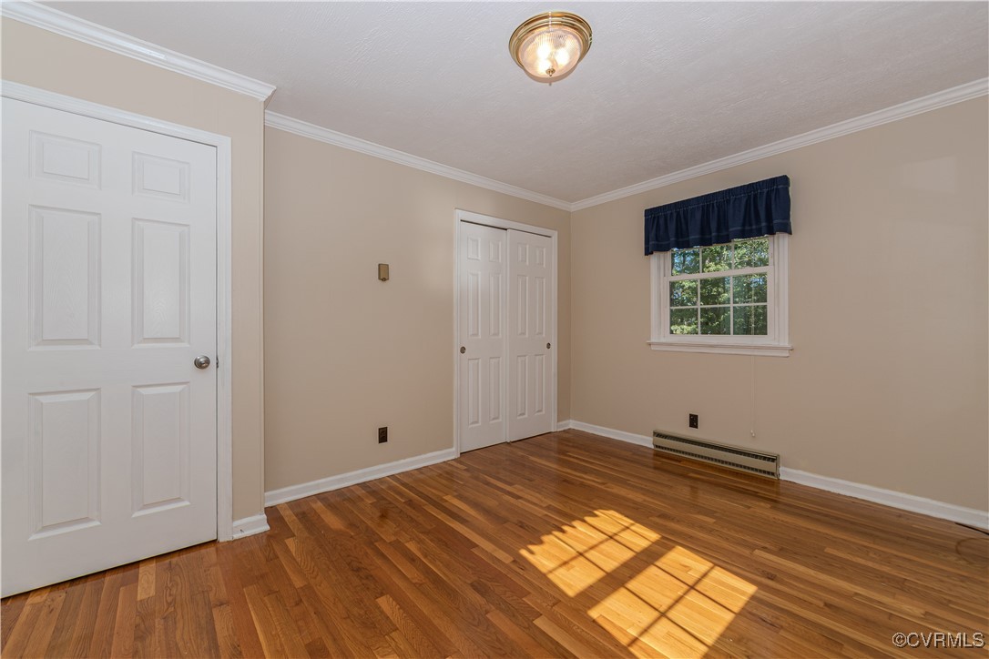 22517 Cox Road Sutherland, VA 23885 - Photo 21 of 34 Gallery Image 21