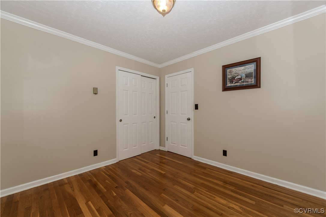 22517 Cox Road Sutherland, VA 23885 - Photo 22 of 34 Gallery Image 22